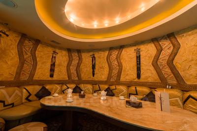 Сауна - Хаммам «Майори» відгуки, лазня/сауна Киев Печерский район ул. Крещатик, 14, фото, адреса з картою проїзду.