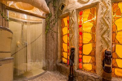 Сауна - Хаммам «Майори» відгуки, лазня/сауна Киев Печерский район ул. Крещатик, 14, фото, адреса з картою проїзду.