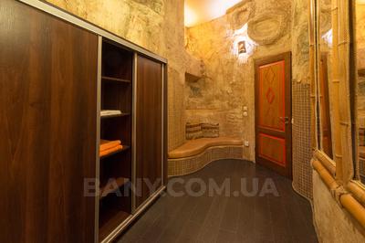 Сауна - Хаммам «Майори» відгуки, лазня/сауна Киев Печерский район ул. Крещатик, 14, фото, адреса з картою проїзду.