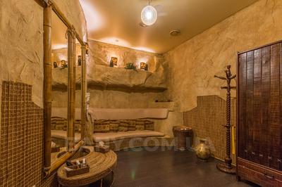 Сауна - Хаммам «Майори» відгуки, лазня/сауна Киев Печерский район ул. Крещатик, 14, фото, адреса з картою проїзду.