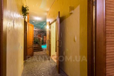 Сауна - Хаммам «Майори» відгуки, лазня/сауна Киев Печерский район ул. Крещатик, 14, фото, адреса з картою проїзду.