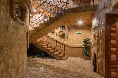 Сауна - Хаммам «Майори» відгуки, лазня/сауна Киев Печерский район ул. Крещатик, 14, фото, адреса з картою проїзду.