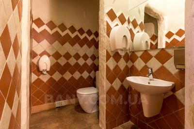 Сауна - Хаммам «Майори» відгуки, лазня/сауна Киев Печерский район ул. Крещатик, 14, фото, адреса з картою проїзду.