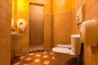 Сауна - Хаммам «Майори» відгуки, лазня/сауна Киев Печерский район ул. Крещатик, 14, фото, адреса з картою проїзду.