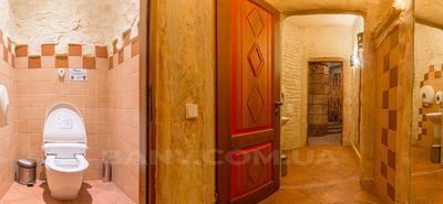 Сауна - Хаммам «Майори» відгуки, лазня/сауна Киев Печерский район ул. Крещатик, 14, фото, адреса з картою проїзду.