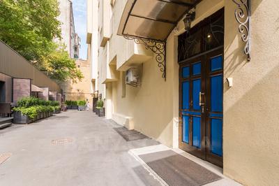 Сауна - Хаммам «Майори» відгуки, лазня/сауна Киев Печерский район ул. Крещатик, 14, фото, адреса з картою проїзду.