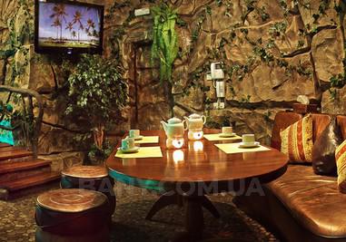 Сауна - Хаммам «Майори» відгуки, лазня/сауна Киев Печерский район ул. Крещатик, 14, фото, адреса з картою проїзду.