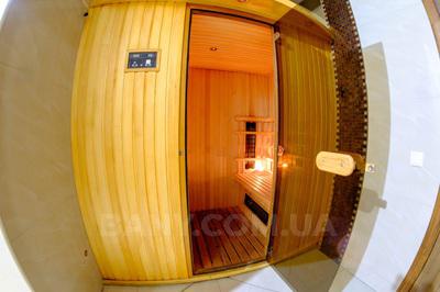 Сауна «Изба» відгуки, лазня/сауна Киев Соломенский район ул. Шепелева, 4А, фото, адреса з картою проїзду.