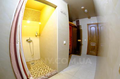 Сауна «Изба» відгуки, лазня/сауна Киев Соломенский район ул. Шепелева, 4А, фото, адреса з картою проїзду.