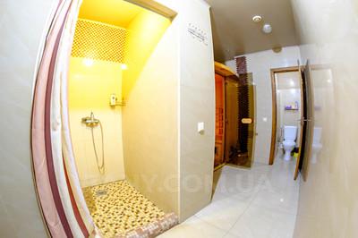 Сауна «Изба» відгуки, лазня/сауна Киев Соломенский район ул. Шепелева, 4А, фото, адреса з картою проїзду.