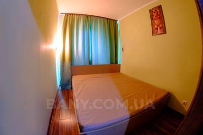 Сауна «Изба» відгуки, лазня/сауна Киев Соломенский район ул. Шепелева, 4А, фото, адреса з картою проїзду.