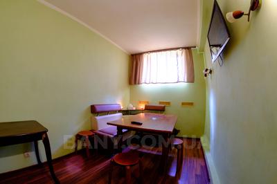 Сауна «Изба» відгуки, лазня/сауна Киев Соломенский район ул. Шепелева, 4А, фото, адреса з картою проїзду.