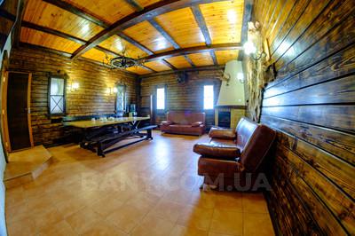 Сауна «Изба» відгуки, лазня/сауна Киев Соломенский район ул. Шепелева, 4А, фото, адреса з картою проїзду.