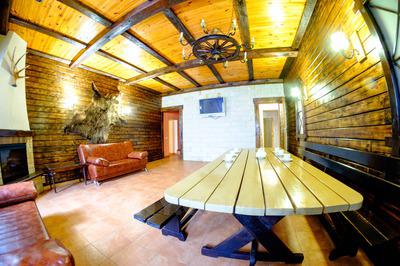 Сауна «Изба» відгуки, лазня/сауна Киев Соломенский район ул. Шепелева, 4А, фото, адреса з картою проїзду.