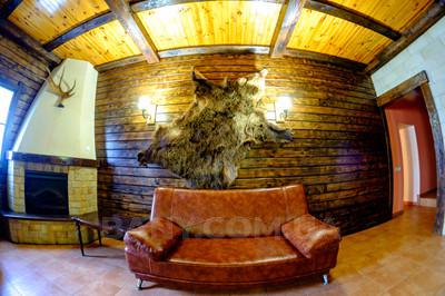 Сауна «Изба» відгуки, лазня/сауна Киев Соломенский район ул. Шепелева, 4А, фото, адреса з картою проїзду.