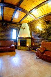 Сауна «Изба» відгуки, лазня/сауна Киев Соломенский район ул. Шепелева, 4А, фото, адреса з картою проїзду.