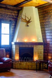 Сауна «Изба» відгуки, лазня/сауна Киев Соломенский район ул. Шепелева, 4А, фото, адреса з картою проїзду.