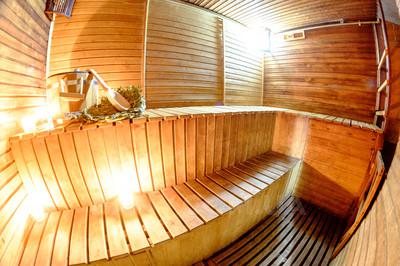 Сауна «Изба» відгуки, лазня/сауна Киев Соломенский район ул. Шепелева, 4А, фото, адреса з картою проїзду.