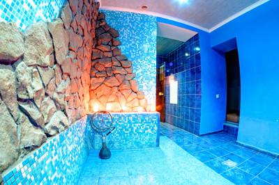 Сауна «Изба» відгуки, лазня/сауна Киев Соломенский район ул. Шепелева, 4А, фото, адреса з картою проїзду.