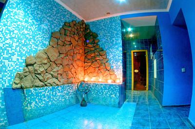 Сауна «Изба» відгуки, лазня/сауна Киев Соломенский район ул. Шепелева, 4А, фото, адреса з картою проїзду.