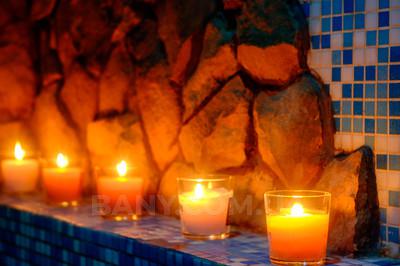 Сауна «Изба» відгуки, лазня/сауна Киев Соломенский район ул. Шепелева, 4А, фото, адреса з картою проїзду.