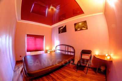 Сауна «Изба» відгуки, лазня/сауна Киев Соломенский район ул. Шепелева, 4А, фото, адреса з картою проїзду.