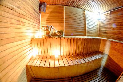 Сауна «Изба» відгуки, лазня/сауна Киев Соломенский район ул. Шепелева, 4А, фото, адреса з картою проїзду.