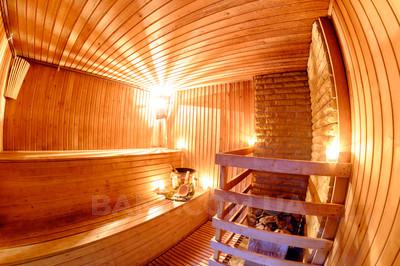 Сауна «Изба» відгуки, лазня/сауна Киев Соломенский район ул. Шепелева, 4А, фото, адреса з картою проїзду.