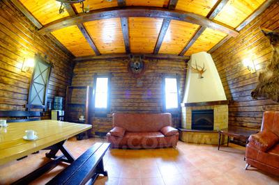 Сауна «Изба» відгуки, лазня/сауна Киев Соломенский район ул. Шепелева, 4А, фото, адреса з картою проїзду.