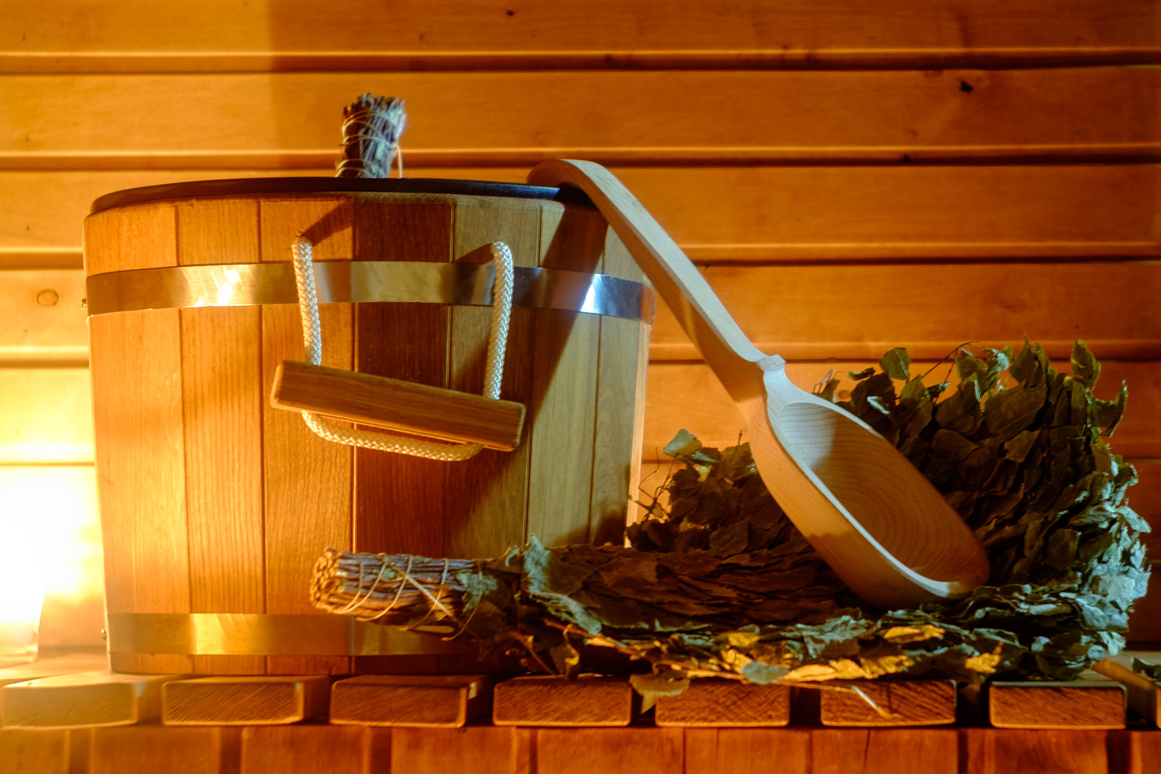 Сауна «Изба» відгуки, лазня/сауна Киев Соломенский район ул. Шепелева, 4А, фото, адреса з картою проїзду.