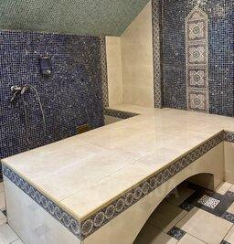 Entertainment complex «B-52» reviews, bath/sauna Kyiv Svyatoshinsky district Sofievskaya Borshchagovka, Pushkin St., 24-B, photo, address with a travel card.