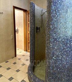 Entertainment complex «B-52» reviews, bath/sauna Kyiv Svyatoshinsky district Sofievskaya Borshchagovka, Pushkin St., 24-B, photo, address with a travel card.