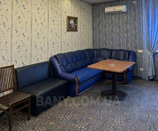 Entertainment complex «B-52» reviews, bath/sauna Kyiv Svyatoshinsky district Sofievskaya Borshchagovka, Pushkin St., 24-B, photo, address with a travel card.