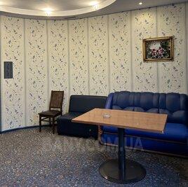 Entertainment complex «B-52» reviews, bath/sauna Kyiv Svyatoshinsky district Sofievskaya Borshchagovka, Pushkin St., 24-B, photo, address with a travel card.