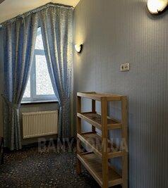 Entertainment complex «B-52» reviews, bath/sauna Kyiv Svyatoshinsky district Sofievskaya Borshchagovka, Pushkin St., 24-B, photo, address with a travel card.