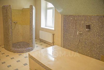 Entertainment complex «B-52» reviews, bath/sauna Kyiv Svyatoshinsky district Sofievskaya Borshchagovka, Pushkin St., 24-B, photo, address with a travel card.