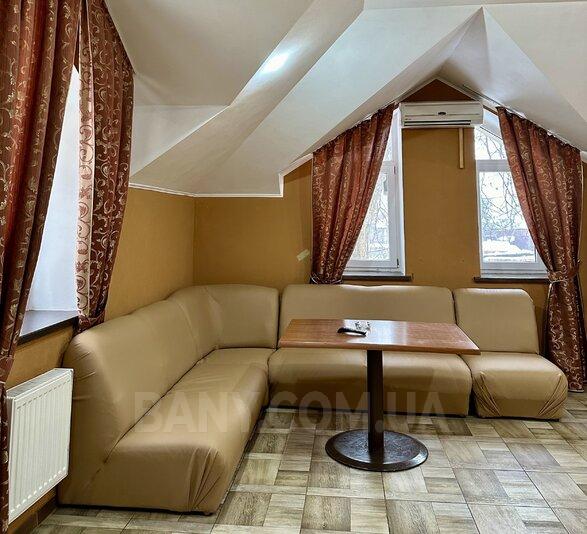 Entertainment complex «B-52» reviews, bath/sauna Kyiv Svyatoshinsky district Sofievskaya Borshchagovka, Pushkin St., 24-B, photo, address with a travel card.