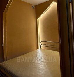 Entertainment complex «B-52» reviews, bath/sauna Kyiv Svyatoshinsky district Sofievskaya Borshchagovka, Pushkin St., 24-B, photo, address with a travel card.