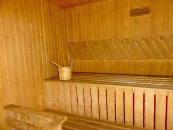 Entertainment complex «B-52» reviews, bath/sauna Kyiv Svyatoshinsky district Sofievskaya Borshchagovka, Pushkin St., 24-B, photo, address with a travel card.