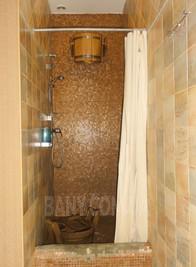 Entertainment complex «B-52» reviews, bath/sauna Kyiv Svyatoshinsky district Sofievskaya Borshchagovka, Pushkin St., 24-B, photo, address with a travel card.