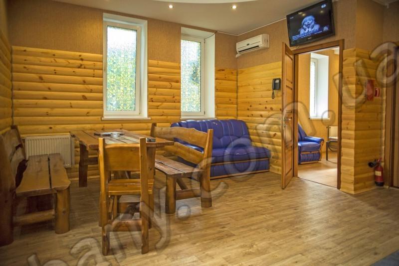 Entertainment complex «B-52» reviews, bath/sauna Kyiv Svyatoshinsky district Sofievskaya Borshchagovka, Pushkin St., 24-B, photo, address with a travel card.