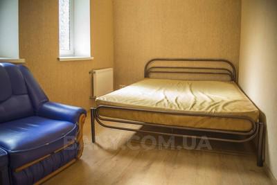 Entertainment complex «B-52» reviews, bath/sauna Kyiv Svyatoshinsky district Sofievskaya Borshchagovka, Pushkin St., 24-B, photo, address with a travel card.