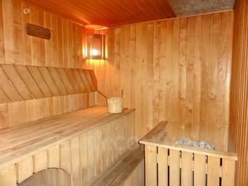 Entertainment complex «B-52» reviews, bath/sauna Kyiv Svyatoshinsky district Sofievskaya Borshchagovka, Pushkin St., 24-B, photo, address with a travel card.