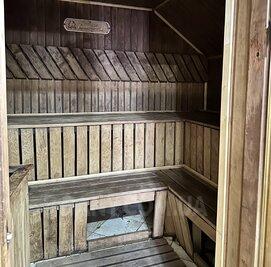 Entertainment complex «B-52» reviews, bath/sauna Kyiv Svyatoshinsky district Sofievskaya Borshchagovka, Pushkin St., 24-B, photo, address with a travel card.