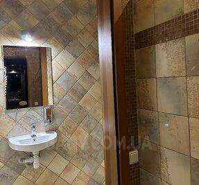 Entertainment complex «B-52» reviews, bath/sauna Kyiv Svyatoshinsky district Sofievskaya Borshchagovka, Pushkin St., 24-B, photo, address with a travel card.