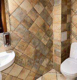 Entertainment complex «B-52» reviews, bath/sauna Kyiv Svyatoshinsky district Sofievskaya Borshchagovka, Pushkin St., 24-B, photo, address with a travel card.