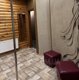 Entertainment complex «B-52» reviews, bath/sauna Kyiv Svyatoshinsky district Sofievskaya Borshchagovka, Pushkin St., 24-B, photo, address with a travel card.