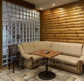 Entertainment complex «B-52» reviews, bath/sauna Kyiv Svyatoshinsky district Sofievskaya Borshchagovka, Pushkin St., 24-B, photo, address with a travel card.