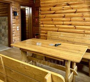 Entertainment complex «B-52» reviews, bath/sauna Kyiv Svyatoshinsky district Sofievskaya Borshchagovka, Pushkin St., 24-B, photo, address with a travel card.