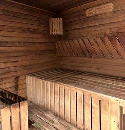 Entertainment complex «B-52» reviews, bath/sauna Kyiv Svyatoshinsky district Sofievskaya Borshchagovka, Pushkin St., 24-B, photo, address with a travel card.